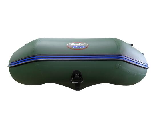Надувная лодка Prof Marine PM 350 EL 12