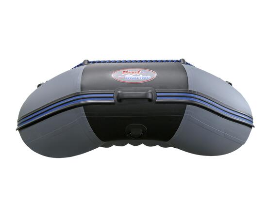 Надувная лодка Prof Marine PM 280 Air Economic