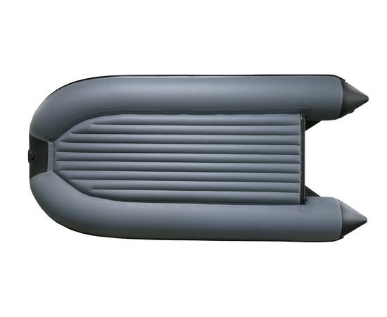 Надувная лодка Prof Marine PM 280 Air Economic