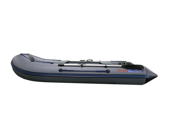 Надувная лодка Prof Marine PM 280 Air Economic