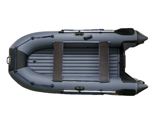Надувная лодка Prof Marine PM 320 Air Economic