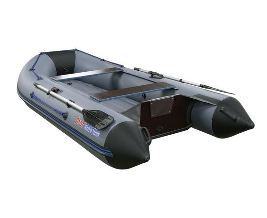 Надувная лодка Prof Marine PM 320 Air Economic