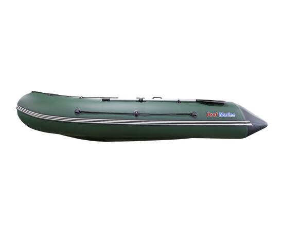 Надувная лодка Prof Marine PM 400 Air