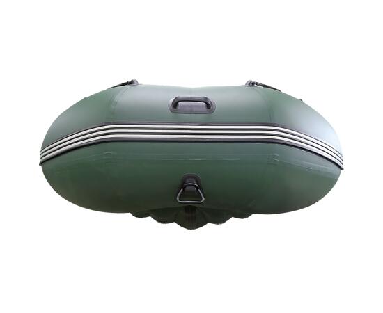Надувная лодка Prof Marine PM 400 Air