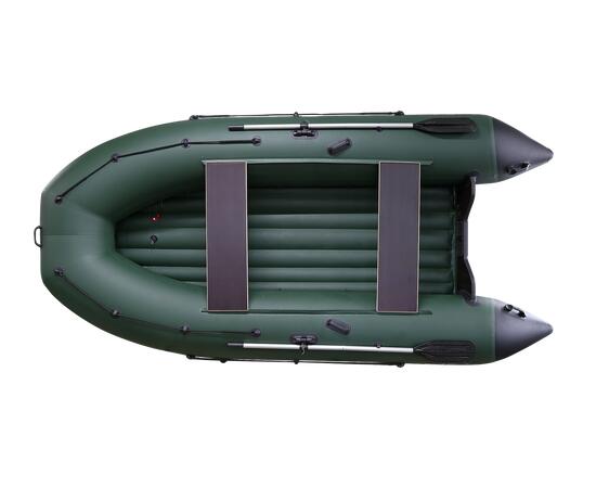 Надувная лодка Prof Marine PM 400 Air
