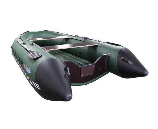 Надувная лодка Prof Marine PM 400 Air