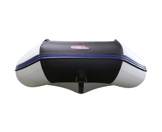 Надувная лодка Prof Marine PM 300 CL