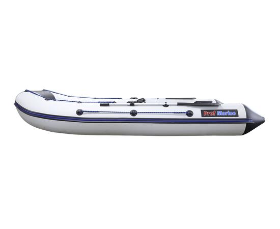 Надувная лодка Prof Marine PM 300 CL