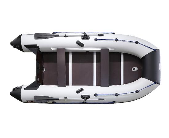 Надувная лодка Prof Marine PM 320 CL