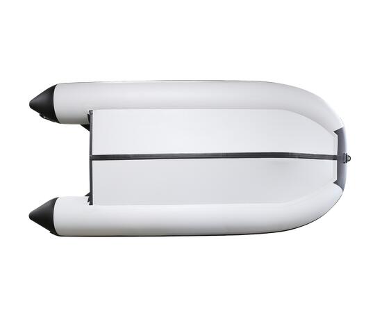 Надувная лодка Prof Marine PM 320 CL
