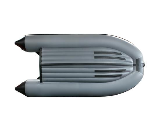 Надувная лодка Prof Marine PM 330 Air  FB