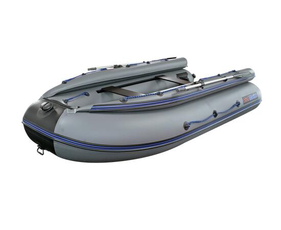 Надувная лодка Prof Marine PM 330 Air  FB