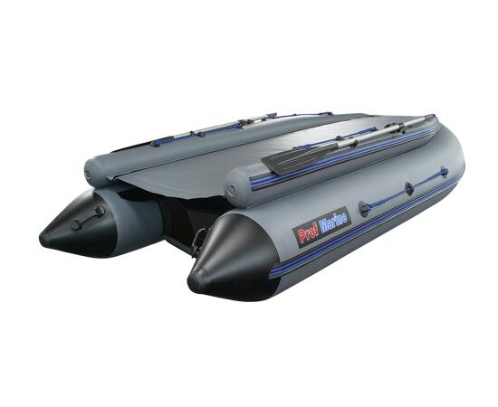 Надувная лодка Prof Marine PM 370 Air FB