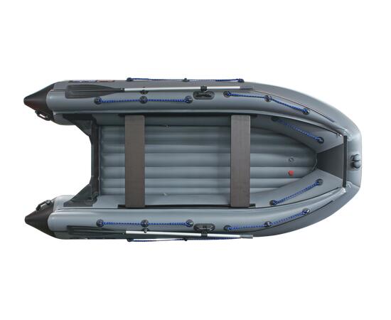 Надувная лодка Prof Marine PM 370 Air FB