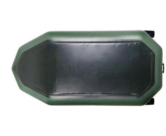 Надувная лодка Bark B 300D