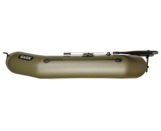 Лодка Bark B 230ND