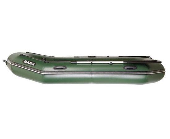 Надувная лодка Bark B 300P