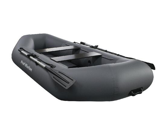 Надувная лодка Prof Marine PM 280