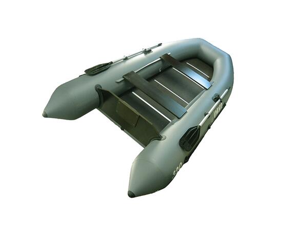 Лодка Altair Joker 320