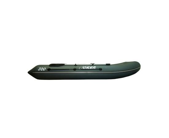Лодка Altair Joker 320