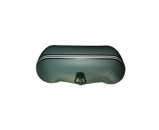 Лодка Altair Joker 320