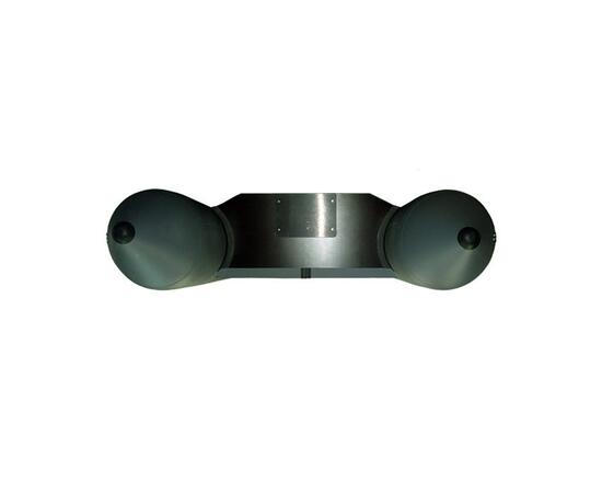 Лодка Altair Joker 320