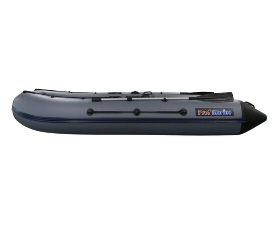 Надувная лодка Prof Marine PM 350 CL