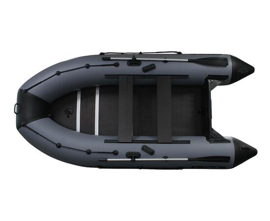 Надувная лодка Prof Marine PM 350 CL