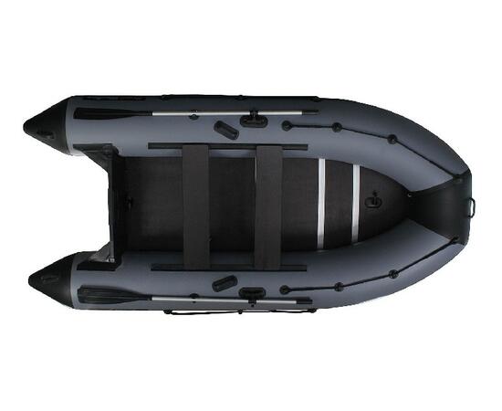 Надувная лодка Prof Marine PM 350 CL