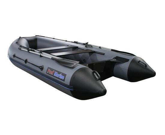 Надувная лодка Prof Marine PM 370 CL