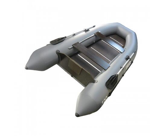 Лодка Altair Joker 320