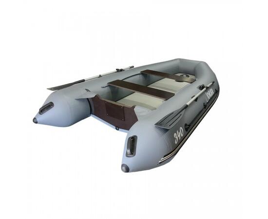 Лодка Altair Joker 340 Airdeck