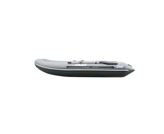 Лодка Altair Joker 340 Airdeck