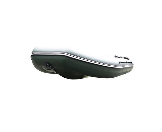 Лодка Altair Joker 340 Airdeck