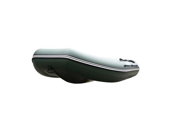 Лодка Altair Joker 340 Airdeck