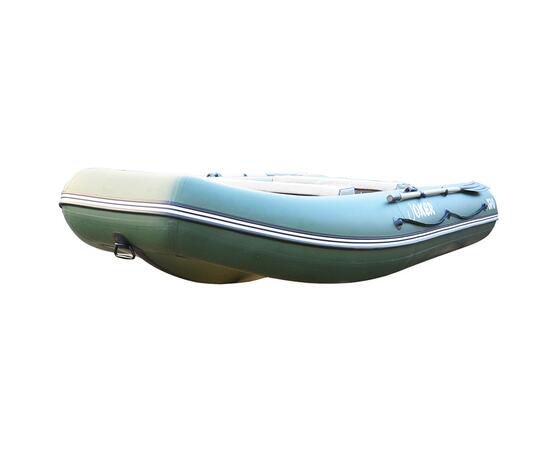 Надувная лодка Altair Joker R 370