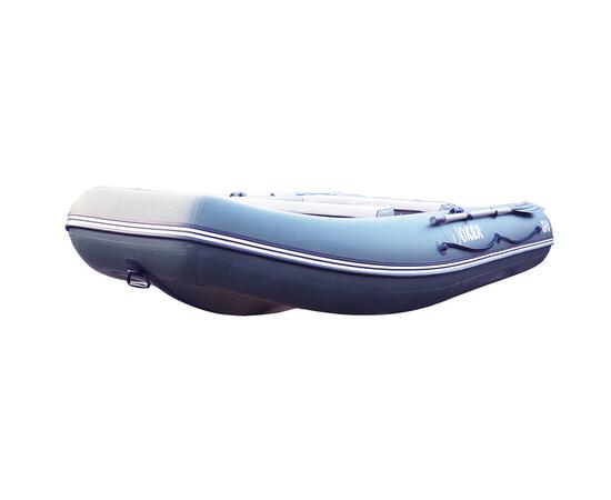 Надувная лодка Altair Joker R 370