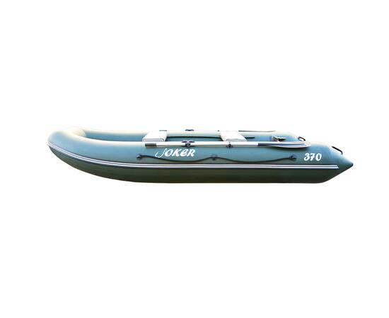 Надувная лодка Altair Joker R 370