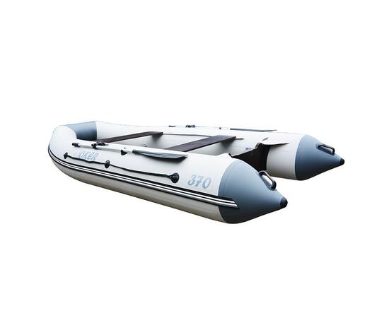 Лодка Altair Joker 370 Airdeck