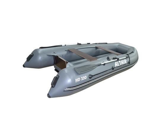 Лодка Altair HD 330 НДНД