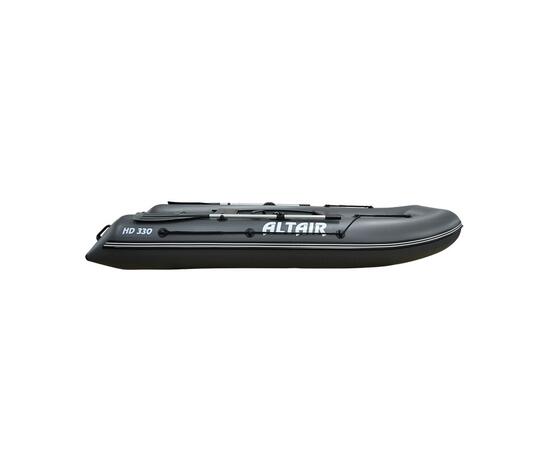 Лодка Altair HD 330 НДНД