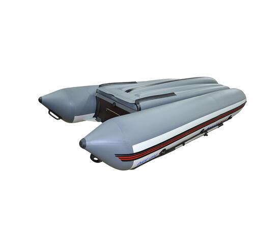 Лодка Altair HD 330 НДНД