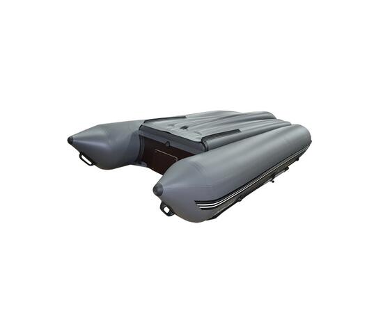 Лодка Altair HD 330 НДНД