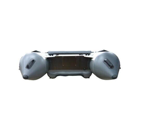 Лодка Altair HD 360 НДНД