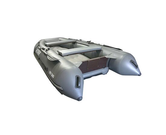 Лодка Altair HD 360 НДНД
