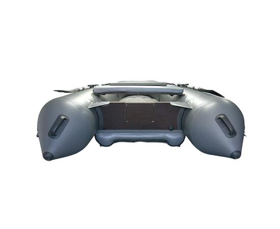 Лодка Altair HD 360 НДНД