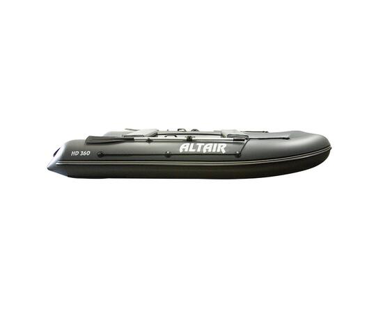Лодка Altair HD 360 НДНД