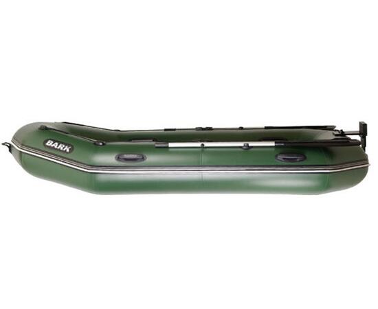 Лодка Bark B 300NP