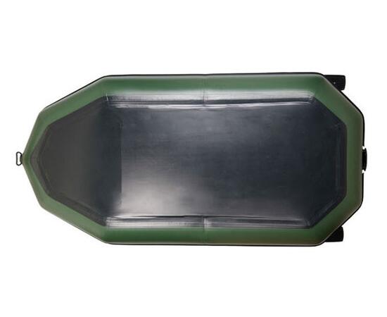Лодка Bark B 300NP