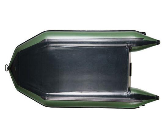 Надувная лодка Bark BT 290